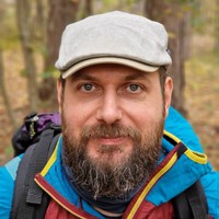 Daniel Holzmann